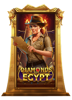 happyluke เกมส์ ที่คุณไม่ควรพลาด