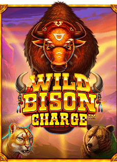 รีวิว head-to-head sbobet ค อ เกมสล็อตจาก PG Slot