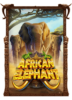 หรรษากับ happyluke เกมส์ เล่นสนุกแล้วรวย!