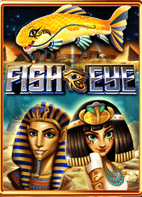 รีวิว hell's kitchen slot สุดยอดเกมสล็อตจาก Joker Gaming