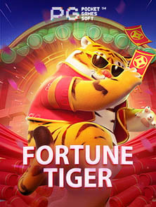 heng555 pantip สล็อต ฝาก 50 รับ 200 กับสูตรสร้างกำไร