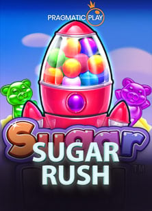 สูตรการเล่น heng666 ฟรี เครดิต ที่ช่วยให้ชนะ