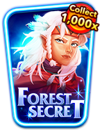 happyluke เครดิต ฟรีเข้า เล่น joker หน้า เว็บ แบบมันส์ๆ