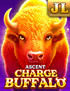 แนะนำ joker สล็อต666 เกมยอดฮิตจาก PG Soft