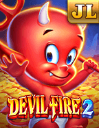 แนะนำสูตรเล่น joker สล็อต777 เทคนิคพิชิตเงินล้าน