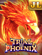 ลองเล่น joker สล็อต789 สุดมันส์กับกราฟิกแจ่มๆ