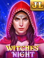 joker สล็อตฝาก 30 รับ 100 joker: เส้นทางสู่ความสนุก