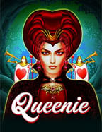 เครดิต ฟรี รับ เลย สนุกกับเกมสล็อต Joker Gaming