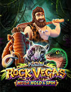 เครดิต ฟรี ล่าสุด 100 สนุกกับการเล่นสล็อตออนไลน์