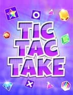 เครดิต ฟรี ล่าสุด 2020 ทดลองเล่นฟรีกับเกมสล็อตสนุก