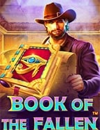 เครดิต ฟรี ล่าสุด 2020: วิธีเล่นเกมสล็อตออนไลน์