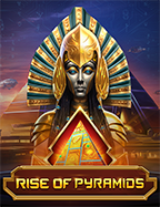 เล่นเกมสล็อตออนไลน์ เครดิต ฟรี ล่าสุด 2021 ให้สนุก